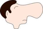 Nase