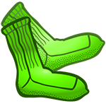 Socke