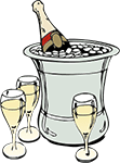 Alkohol