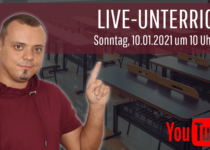 Live-Unterricht Thai lernen 30