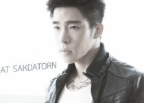 Thai lernen mit Musik und ONE LOVE