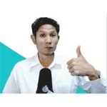 Thai lernen mit Arty