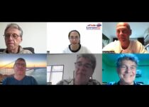 Thai Unterricht in Kleingruppen #101