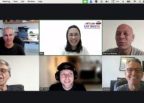 Thai Unterricht in Kleingruppen #126