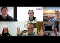 Thai Unterricht in Kleingruppen #171