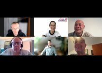 Thai Unterricht in Kleingruppen #178