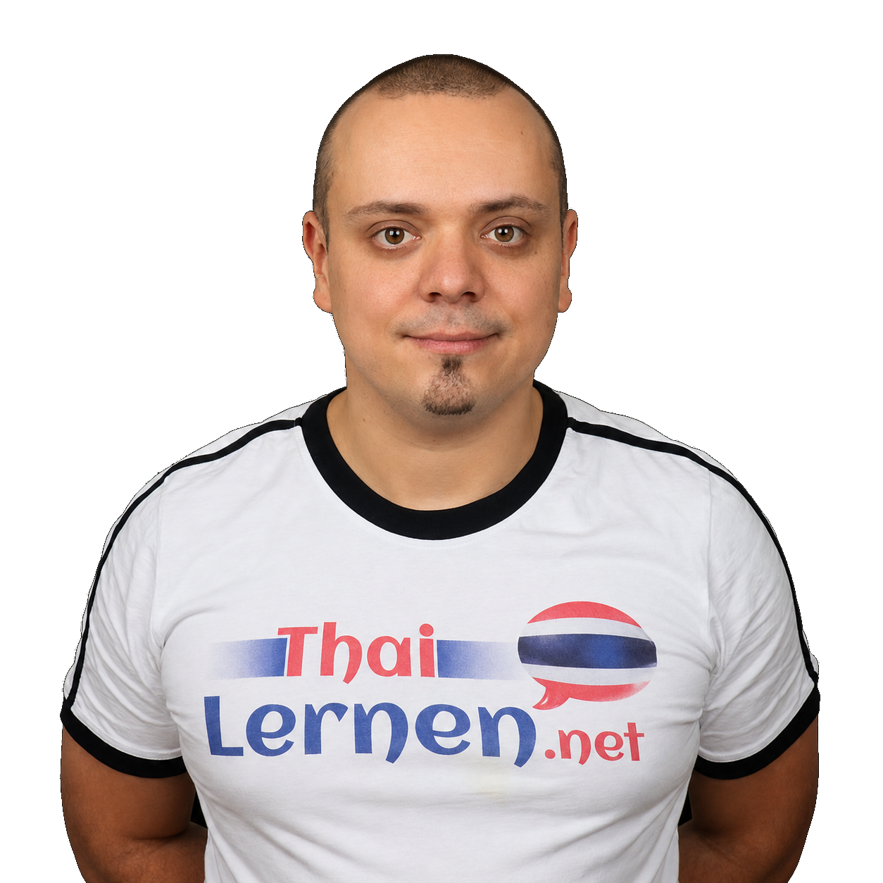 ThaiLernen Dozent Silko