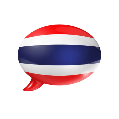 ThaiLernen.net Logo