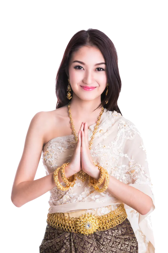 Thai Privatunterricht bei ThaiLernen.net